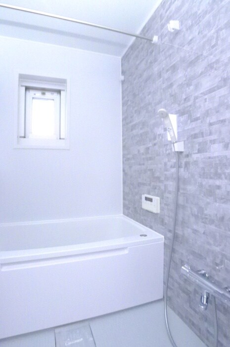 物件内観写真7　(バス／シャワールーム等)