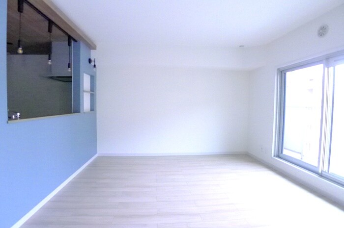 物件内観写真12　(居室)