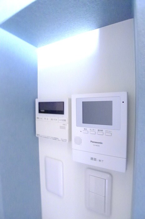 物件内観写真16　(内観写真)