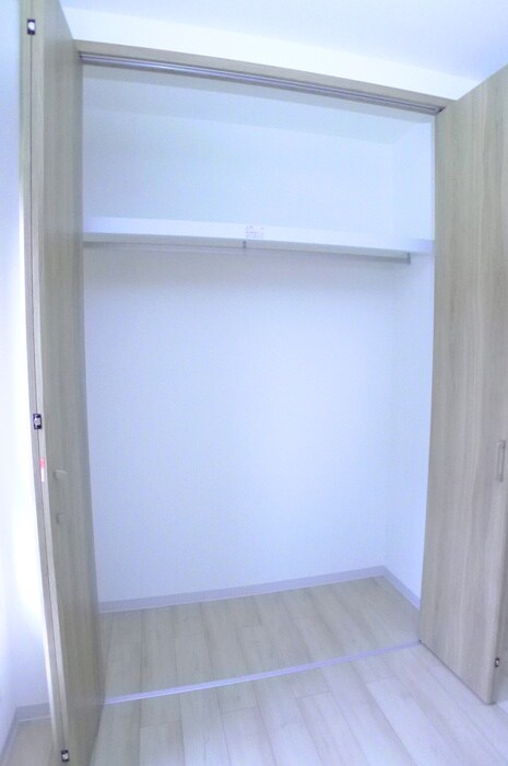 物件内観写真19　(収納)