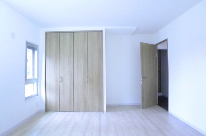 物件内観写真20　(内観写真)