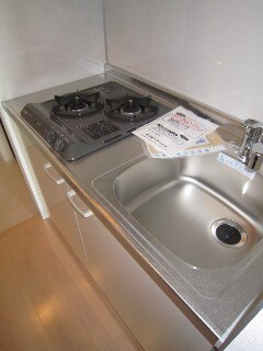 物件内観写真7　(内観写真)