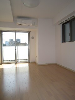 物件内観写真9　(内観写真)