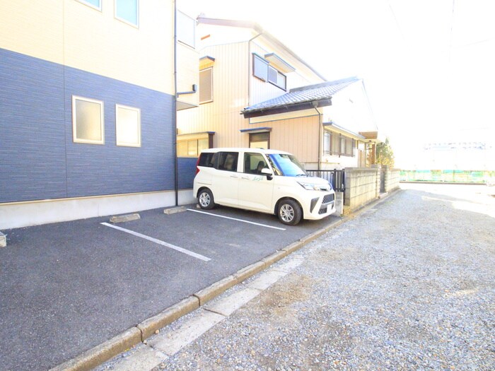 プラシ－ドⅡのその他