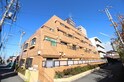 ﾗｲｵﾝｽﾞﾏﾝｼｮﾝ相模台第5（402）