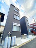 仮)カインドネス新所沢B棟