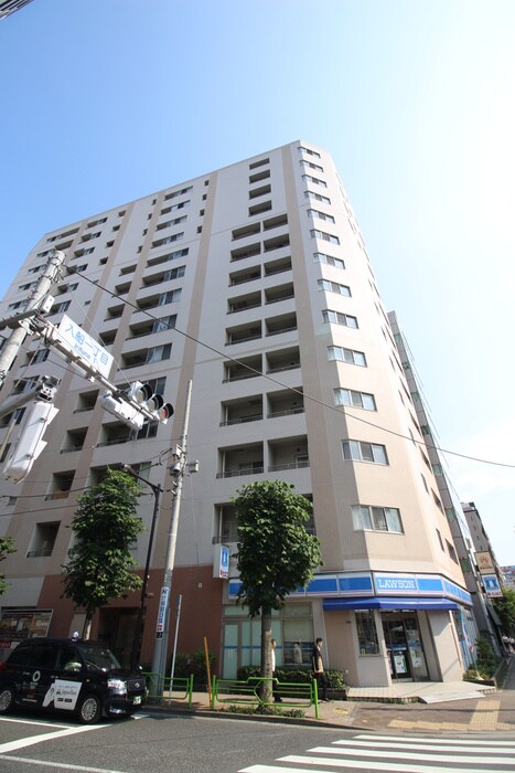 物件外観写真4　(外観写真)