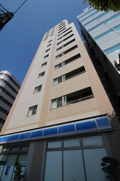 物件外観写真6　(外観写真)