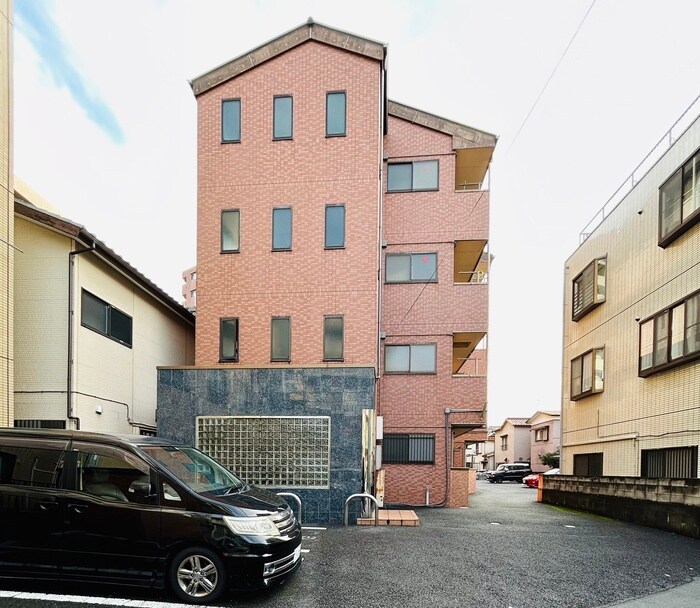 物件外観写真5　(その他)