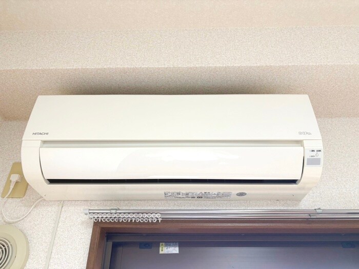 物件内観写真20　(内観写真)