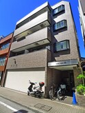 チェルシー泉