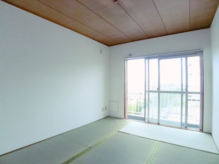 物件内観写真6　(内観写真)