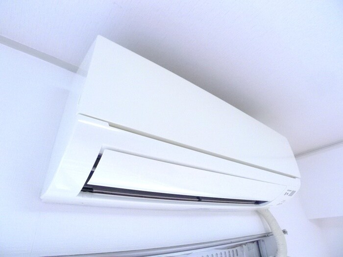 物件内観写真15　(廊下)