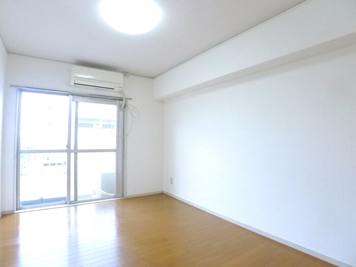 物件内観写真17　(居室)