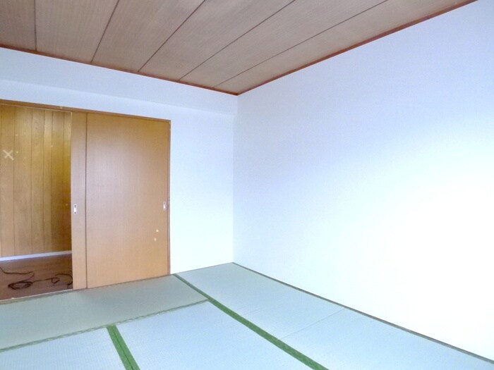 物件内観写真18　(居室)