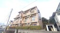 ルネスセンチュリー拝島