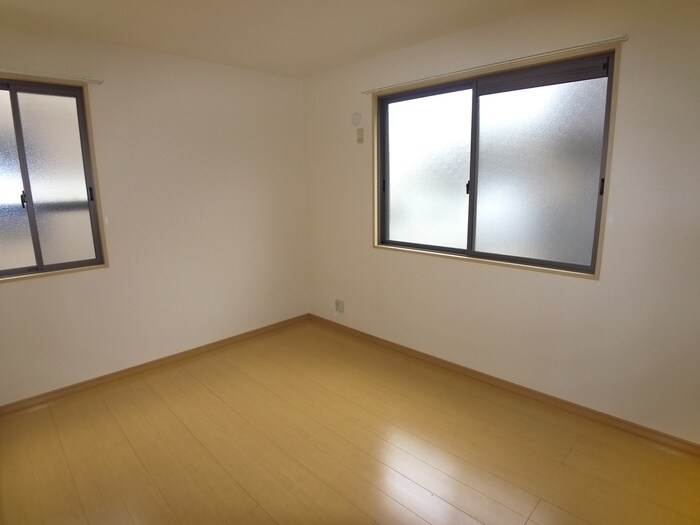 物件内観写真13　(居室)