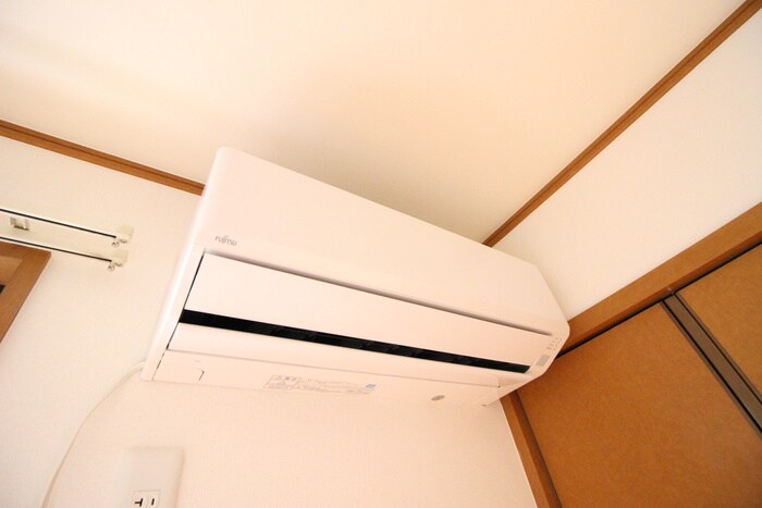 物件内観写真19　(内観写真)