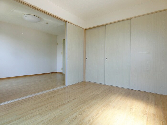 物件内観写真19　(居室)