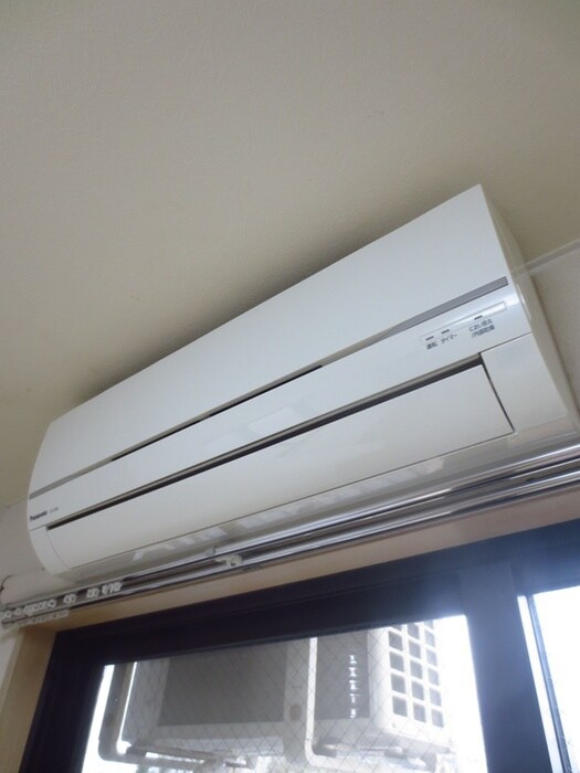 物件内観写真21　(内観写真)