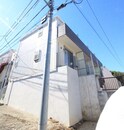 仮）鎌谷町新築計画Ｂ棟
