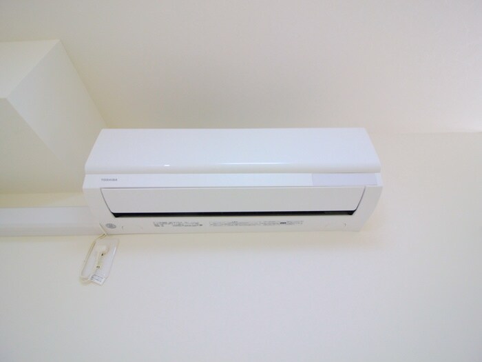 物件内観写真16　(内観写真)