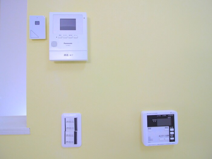 物件内観写真17　(内観写真)