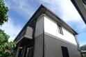 グランベール新町Ａ