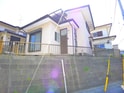 串崎新田戸建
