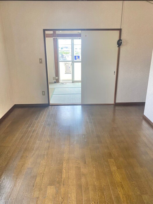 物件内観写真6　(内観写真)