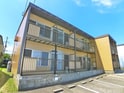 くすの木ハイツ