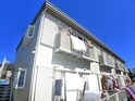 サンハイツ藤枝