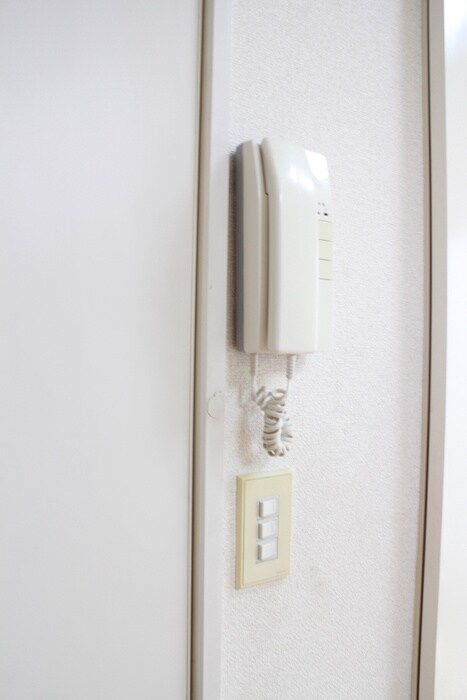 物件内観写真15　(内観写真)