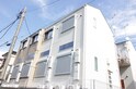 ルミエールコートⅠ