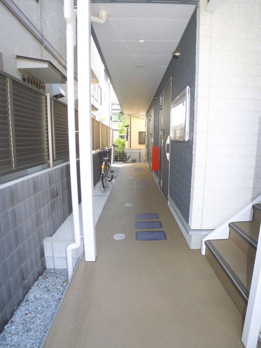 物件外観写真6　(その他)