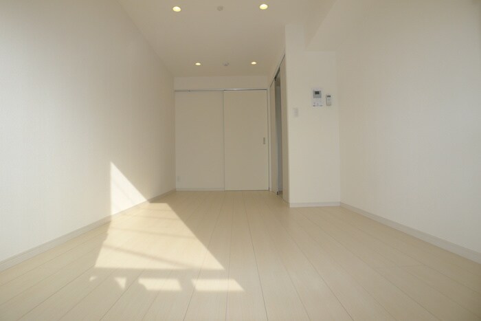 物件内観写真12　(居室)