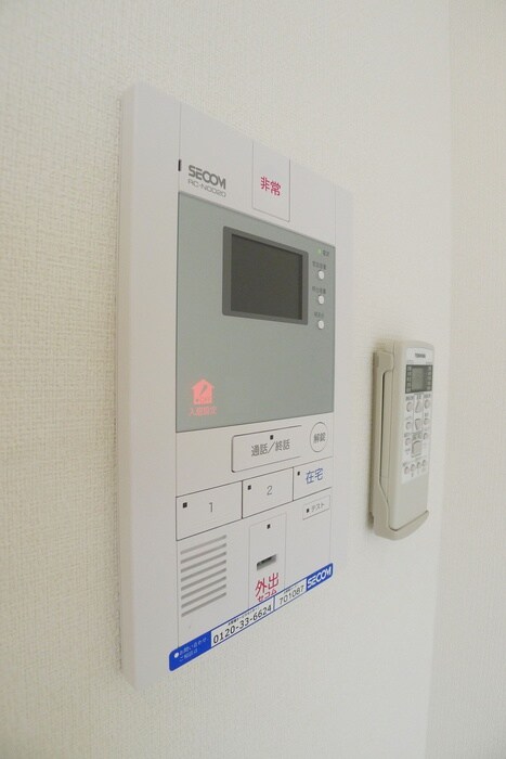 物件内観写真14　(内観写真)