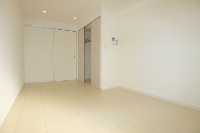 物件内観写真19　(居室)