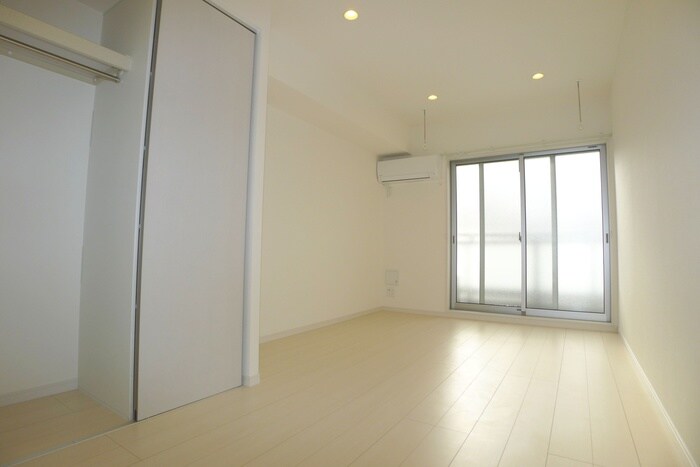 物件内観写真21　(居室)