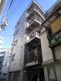 三田ＹＫビル