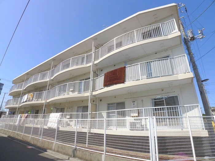 物件外観写真2　(その他)