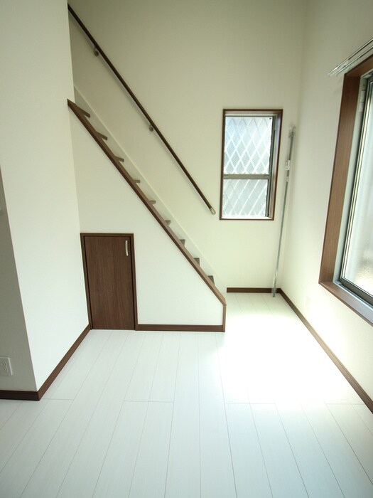 物件内観写真17　(内観写真)