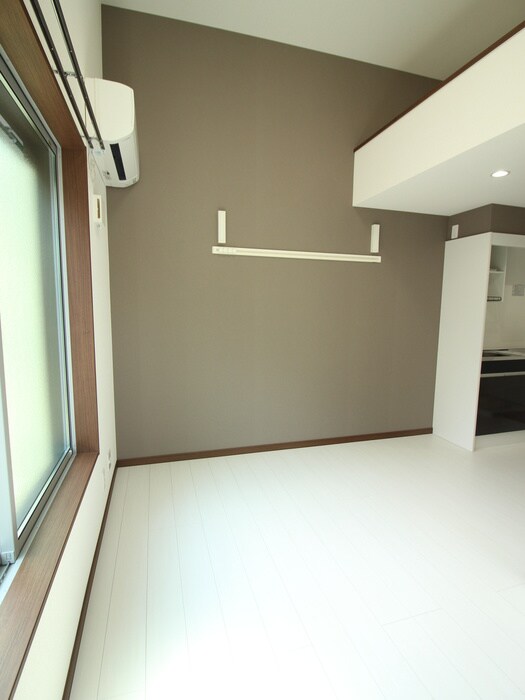 物件内観写真19　(内観写真)