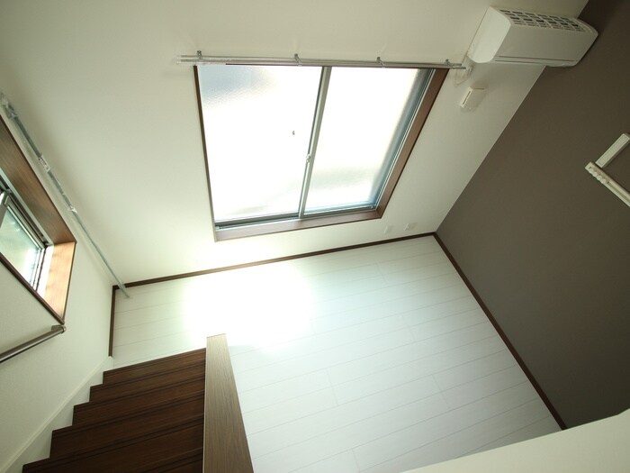 物件内観写真20　(内観写真)