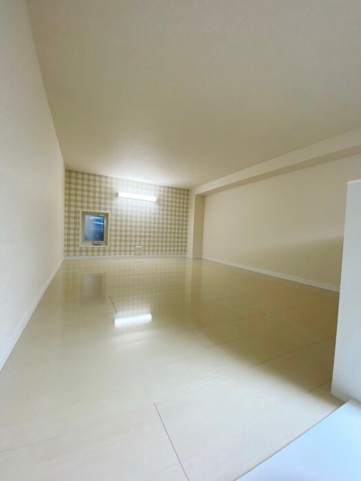 物件内観写真7　(ロフト)