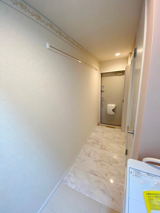 物件内観写真8　(内観写真)