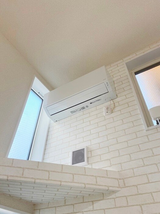 物件内観写真9　(内観写真)