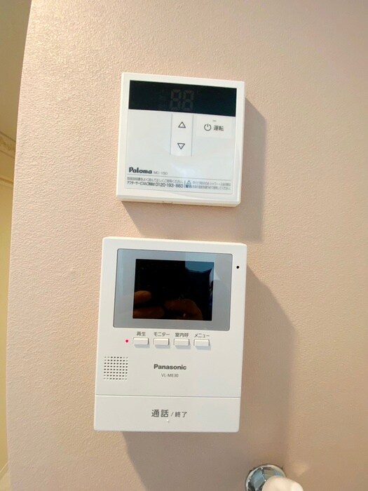 物件内観写真10　(内観写真)