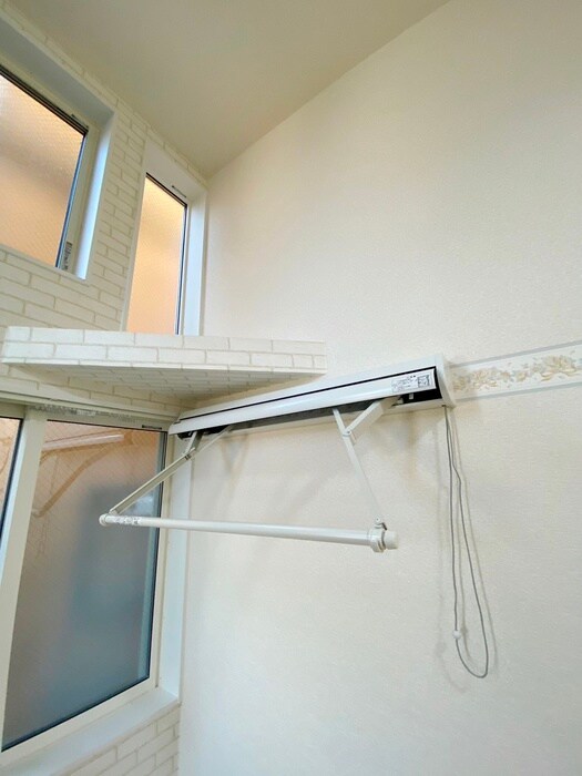 物件内観写真15　(内観写真)