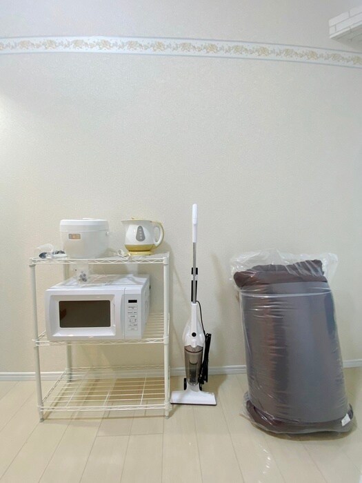 物件内観写真16　(内観写真)